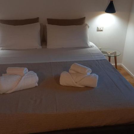 La Casetta Guest House Oristano Ngoại thất bức ảnh