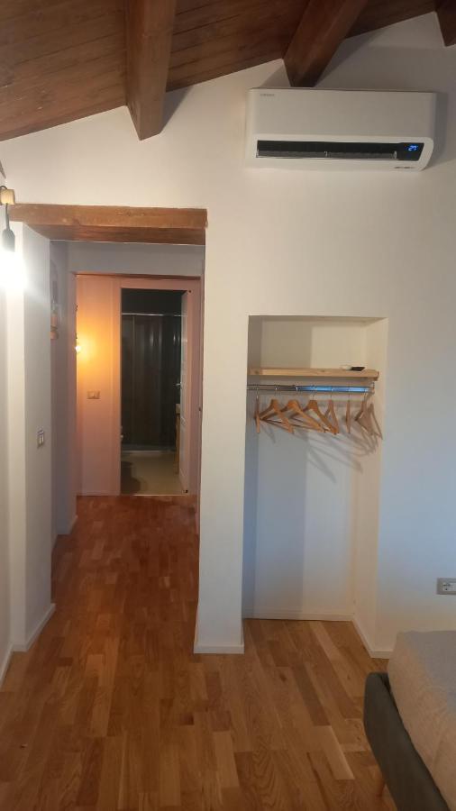 La Casetta Guest House Oristano Ngoại thất bức ảnh
